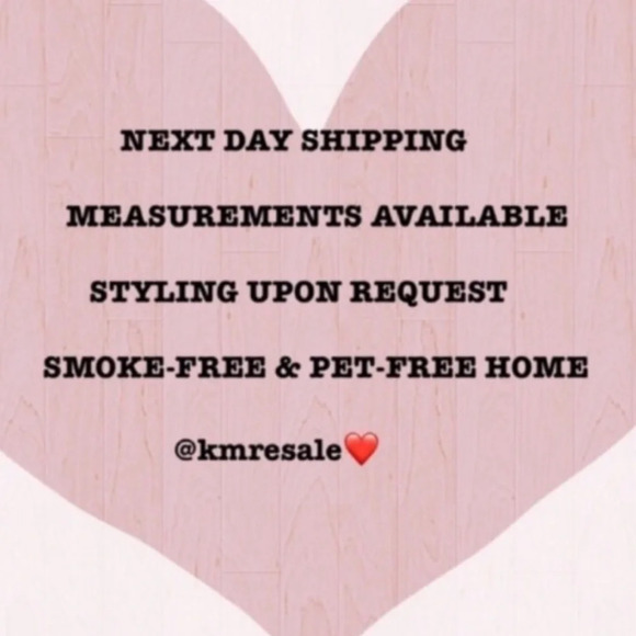 DIANE VON FURSTENBERG Red Pencil Dress Size 12 - Picture 9 of 10